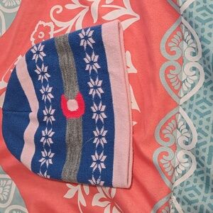 3/$10 Colorado Stocking Cap